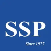 Ssp India Private Limited