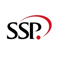 Ssp India Private Limited
