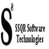 Ssqr Software Technologies Private Limited