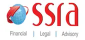 Ssra Consulting Private Limited