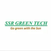 Ssr Green Tech Energy Private Limited
