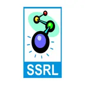 Ssrl Battery Chemicals Private Limited