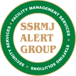 Ssrmj Alert Security Private Limited