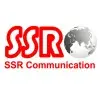 Ssr Communication Private Limited