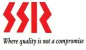 Ssr Dies And Moulds Private Limited