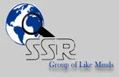 Ssr Infosystems Private Limited