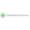 Ssr Realty Ventures Private Limited