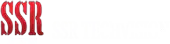 Ssr Techvision Private Limited