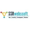Ssr Webssoft Private Limited