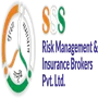 Sss Risk Management And Insurance Brokers Private Limited
