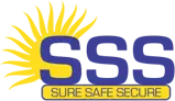 Sss Services Private Limited