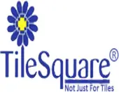 Sss Tiles Square (India) Private Limited