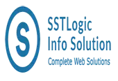 Sstlogic Solutions Private Limited