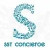 Sst Concierge Private Limited