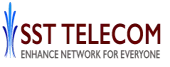 Sst Telecom Private Limited