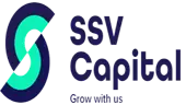 Ssv Capital India Private Limited
