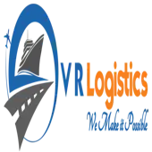 Ssvr Logistics Private Limited