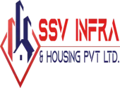 Ssv Infra & Housing Private Limited