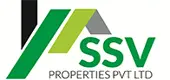 Ssv Properties Private Limited