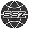 Ssz Commodities Private Limited