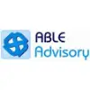 Ss Able Ventures Private Limited