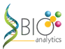Ss Bioanalytics Private Limited