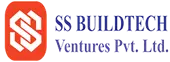 Ss Buildtech Ventures Private Limited
