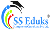 Ss Eduks Management Consultants Private Limited