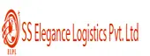 Ss Elegance Logistics Private Limited