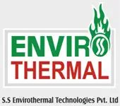 Ss Envirothermal Technologies Private Limited