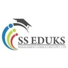 Ss Eduks Management Consultants Private Limited