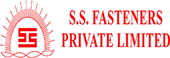 Ss Fastners Private Limited