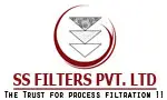Ss Filters Private Limited