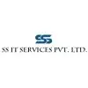 Ss It Services Private Limited