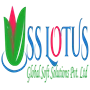 Ss Lotus Global Soft Solutions Private Limited
