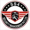 Ss4 Security Management Private Limited