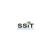 Ssit Education And Software Services Private Limited