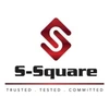 S-Square Data Systems Private Limited