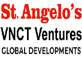 St. Angelo'S Vnct Ventures Private Limited