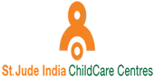 St. Jude India Childcare Centres