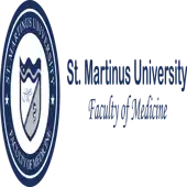 St. Martinus Administrative Services Private Limited