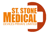 St. Stone Medical Devices Private Limited