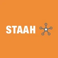 Staah Hotel Software Private Limited