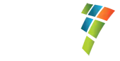 Staar Quadrant Business Solutions Private Limited