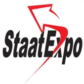 Staat Expo Private Limited