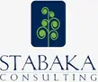 Stabaka Consulting Private Limited