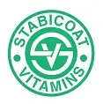 Stabicoat Vitamins Private Limited