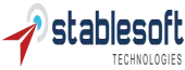 Stablesoft Business Solutions India Private Limited