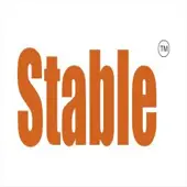 Stable Industries Private Limited
