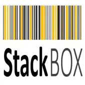 Stackbox Services Private Limited